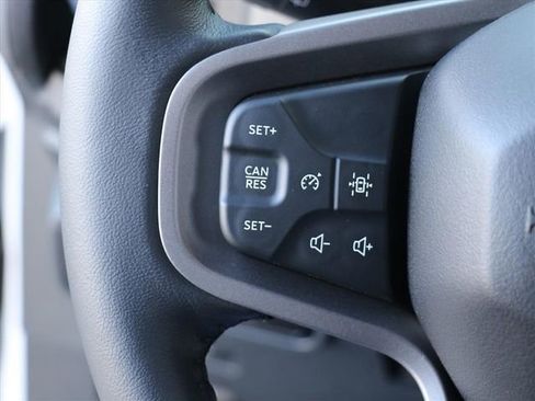 New 2025 Ford Bronco Big Bend image 30