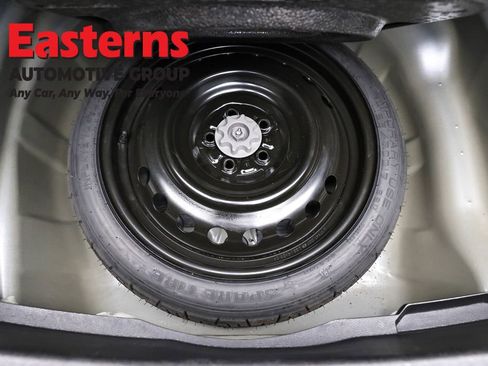 Used 2023 Toyota Corolla LE FWD image 22