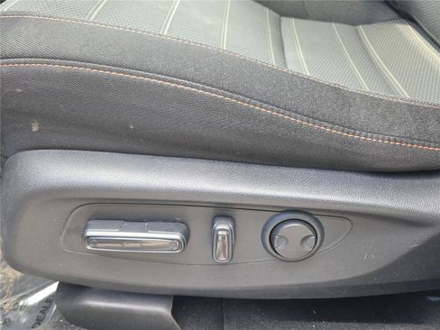 Used 2023 Honda CR-V Sport image 17