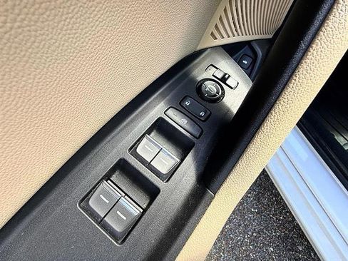 Used 2021 Acura TLX FWD image 17