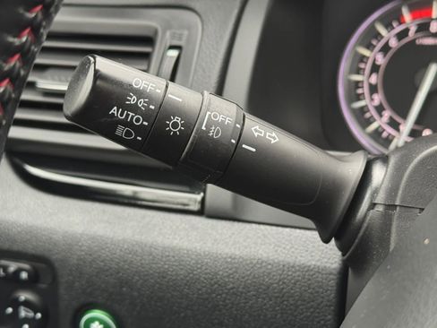 Used 2023 Honda Ridgeline Black Edition image 21