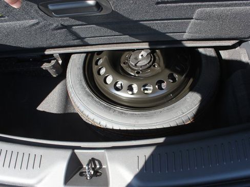 New 2026 Buick Encore GX Sport Touring w/ Comfort Package image 40