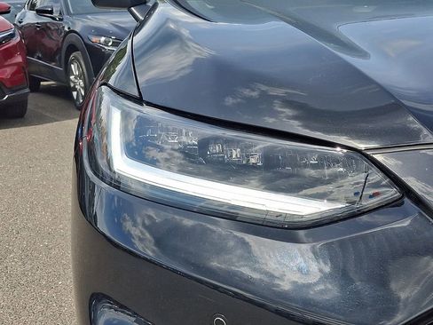 Used 2026 Honda HR-V EX-L image 9