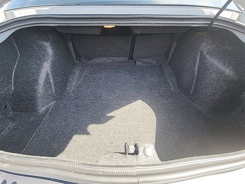 Used 2022 Dodge Challenger R/T w/ Blacktop Package image 30