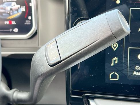 New 2026 GMC Sierra 2500 Denali Ultimate image 12