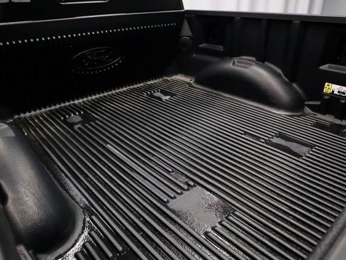 Certified 2023 Ford F150 XLT w/ Equipment Group 302A High AWD/4WD image 14