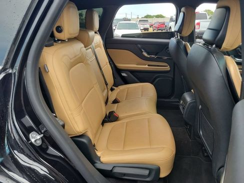 Used 2020 Lincoln Corsair Reserve FWD image 28