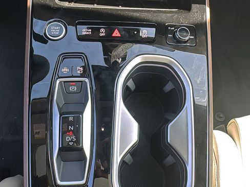 New 2026 Audi A6 Premium Plus image 21