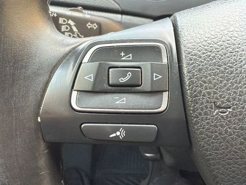 Used 2012 Volkswagen Jetta SE image 13