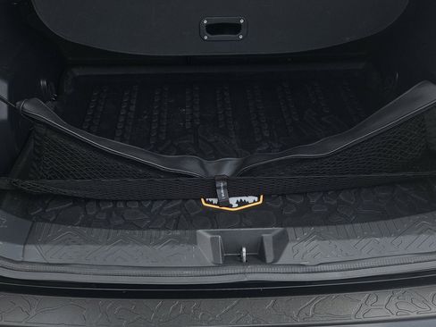 Used 2024 Subaru Crosstrek 2.5i Wilderness w/ Crosstrek Mirror Package AWD/4WD image 21