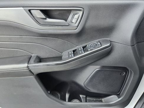 Certified 2023 Ford Escape Active w/ Tech Pack #1 FWD image 30