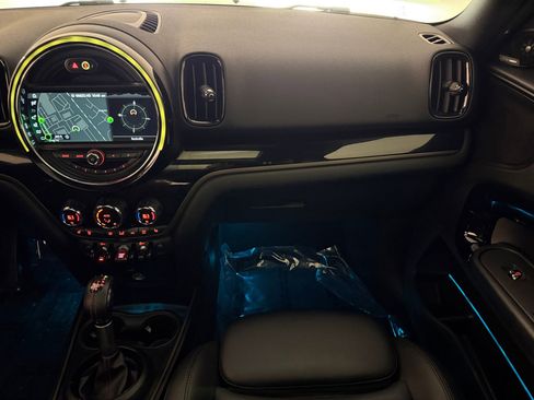Used 2019 MINI Cooper Countryman S w/ Yin Yang Edition AWD/4WD image 30