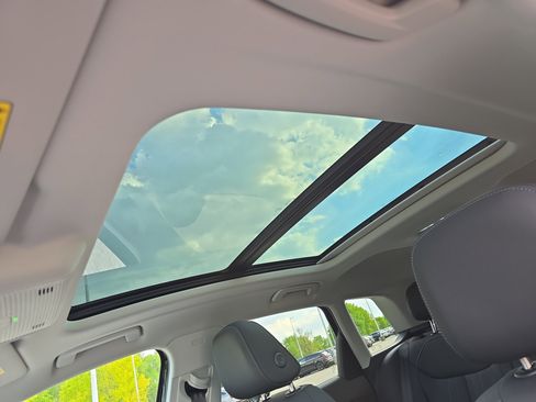 New 2026 Audi Q3 quattro 2.0T image 28