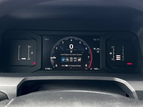 Used 2024 Toyota Tacoma SR RWD image 29