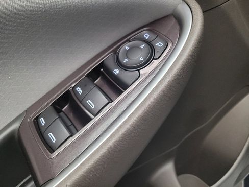Used 2022 Chevrolet Malibu LT FWD image 27