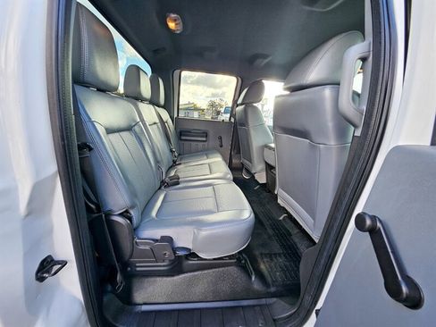 Used 2011 Ford F350 XL image 15