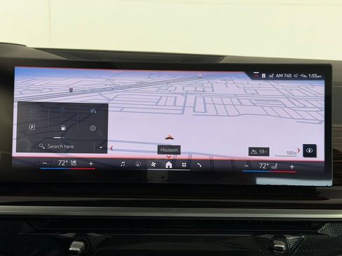 New 2026 BMW X5 xDrive40i w/ Executive Package image 25