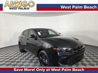 Certified 2025 Dodge Hornet R/T w/ R/T Plus Package video 1