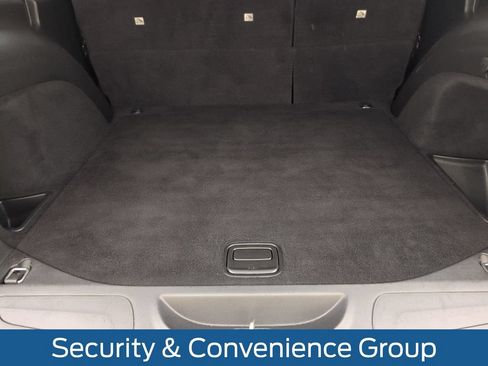 Used 2020 Jeep Grand Cherokee Altitude RWD image 21