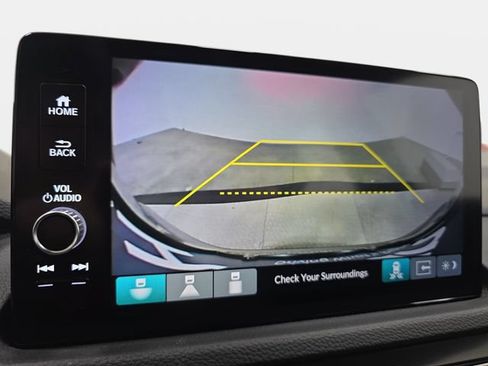 Used 2024 Acura Integra A-Spec FWD image 20