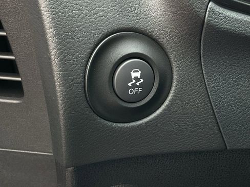 New 2026 Nissan Z Sport image 25