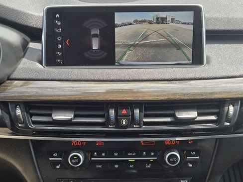 Used 2018 BMW X5 xDrive35i image 17