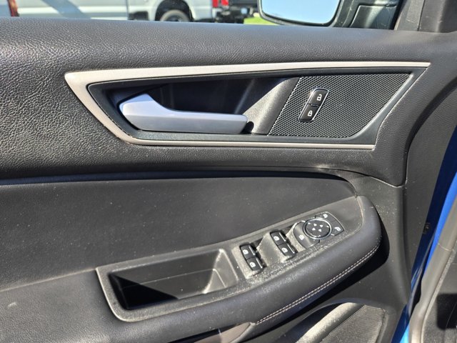 Used 2024 Ford Edge SEL w/ Convenience Package AWD/4WD image 38