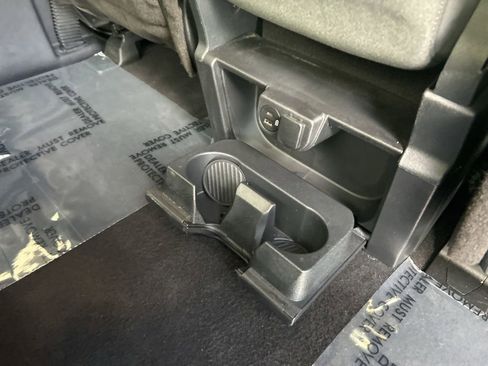 Used 2023 Ford F150 XLT RWD image 32