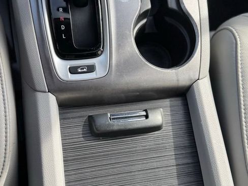 Used 2019 Honda Pilot EX-L image 20