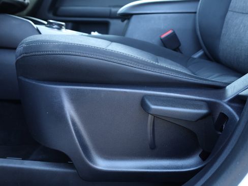 Used 2024 Ford Bronco Sport Big Bend image 22