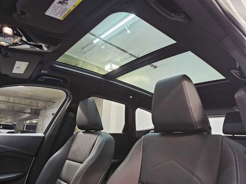 New 2026 BMW X1 xDrive28i image 24