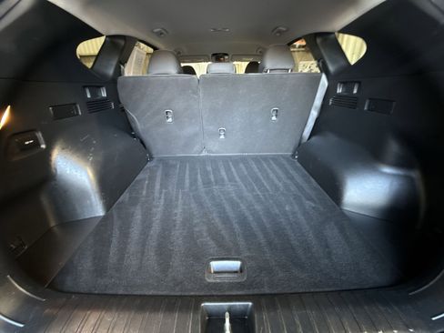 Certified 2023 Hyundai Tucson SEL image 24