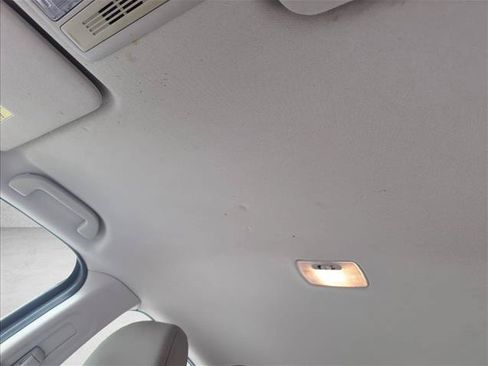 Used 2017 Honda HR-V LX image 15