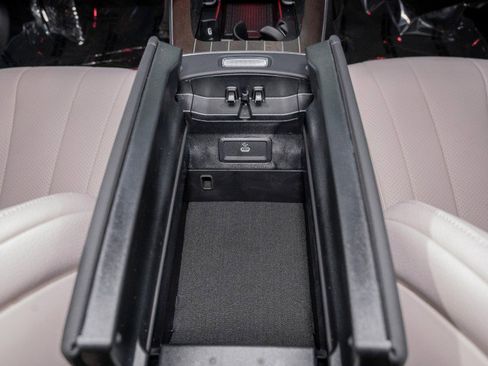 New 2026 Mercedes-Benz E 350 Sedan image 24