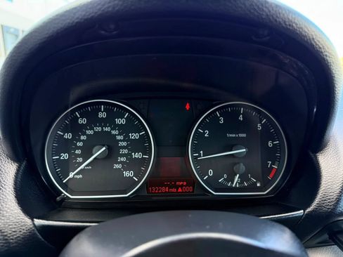 Used 2008 BMW 128i Coupe RWD image 13