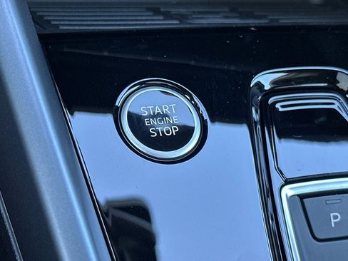 New 2026 Audi A3 2.0T Premium Plus image 20