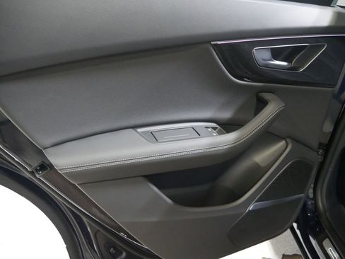 New 2026 Audi Q8 Premium Plus image 20