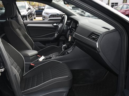 Used 2023 Volkswagen Jetta Sport image 19