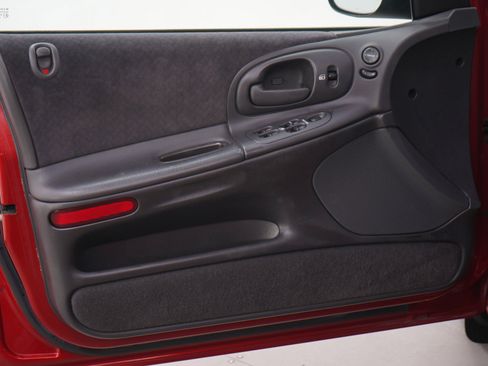 Used 2000 Dodge Intrepid FWD image 19