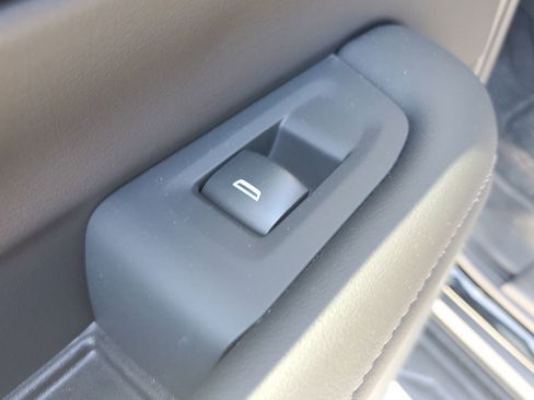 New 2026 Chevrolet Tahoe LS RWD image 17