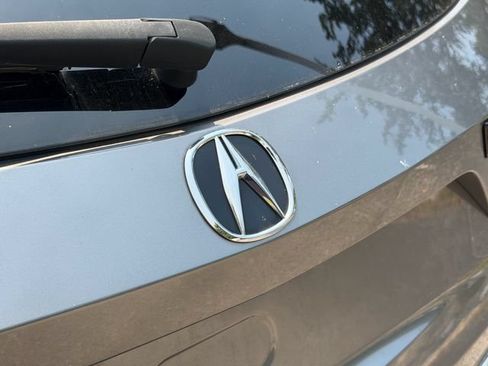 Used 2024 Acura MDX FWD w/ Technology Package image 13