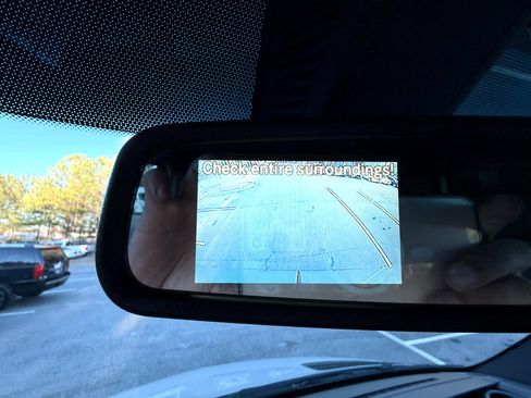 Used 2019 Mercedes-Benz Sprinter 1500 image 22