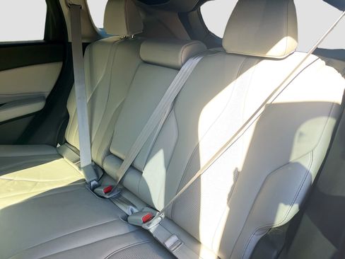 Used 2021 Acura RDX AWD w/ Technology Package image 26