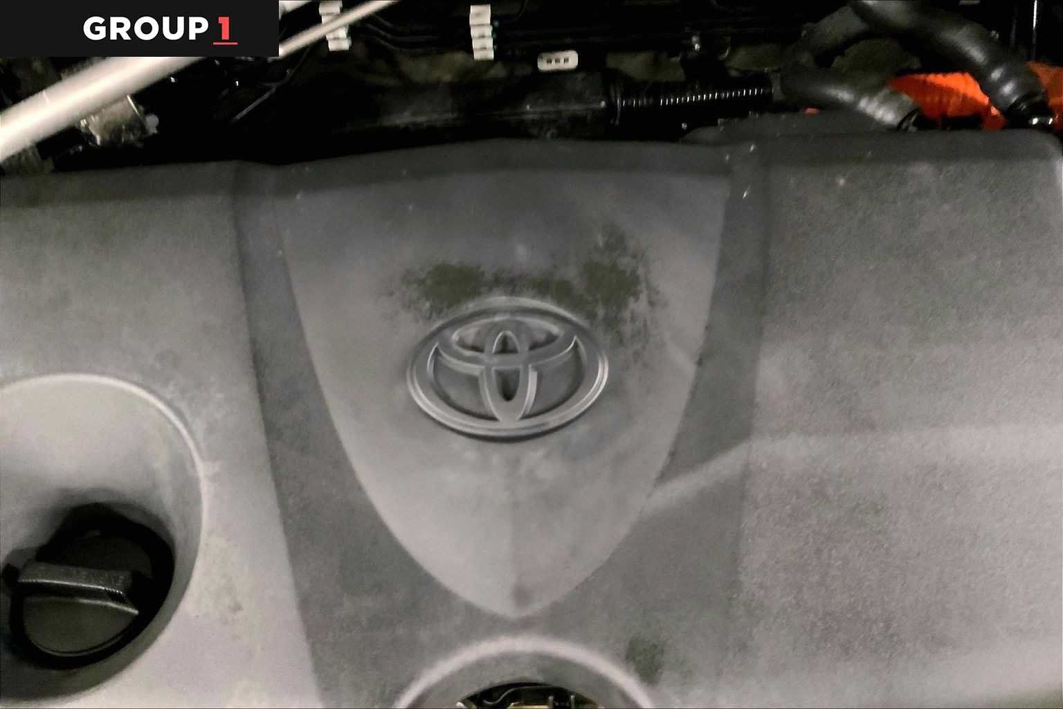 Certified 2024 Toyota RAV4 XSE w/ Advanced Technology Package AWD/4WD image 33