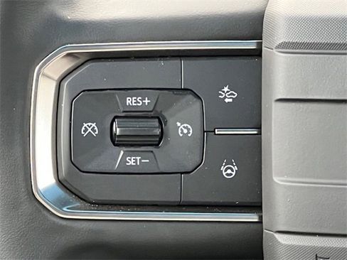 New 2025 GMC Hummer EV 3X image 31