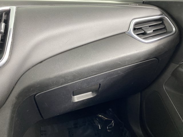 Used 2019 Chevrolet Equinox LT FWD image 31