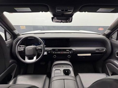 Used 2026 Hyundai Palisade Calligraphy AWD/4WD image 66