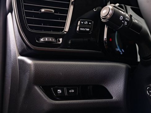 New 2026 Lexus NX 450h+ AWD w/ Luxury Package image 42