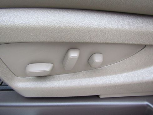 Used 2014 Chevrolet Silverado 1500 LTZ Z71 w/ LTZ Plus Package image 26