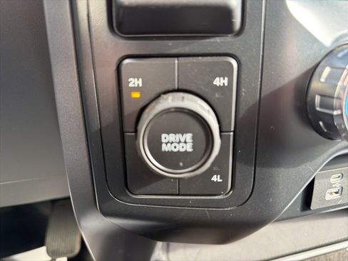 Used 2022 Ford F150 XLT w/ Equipment Group 302A High image 21